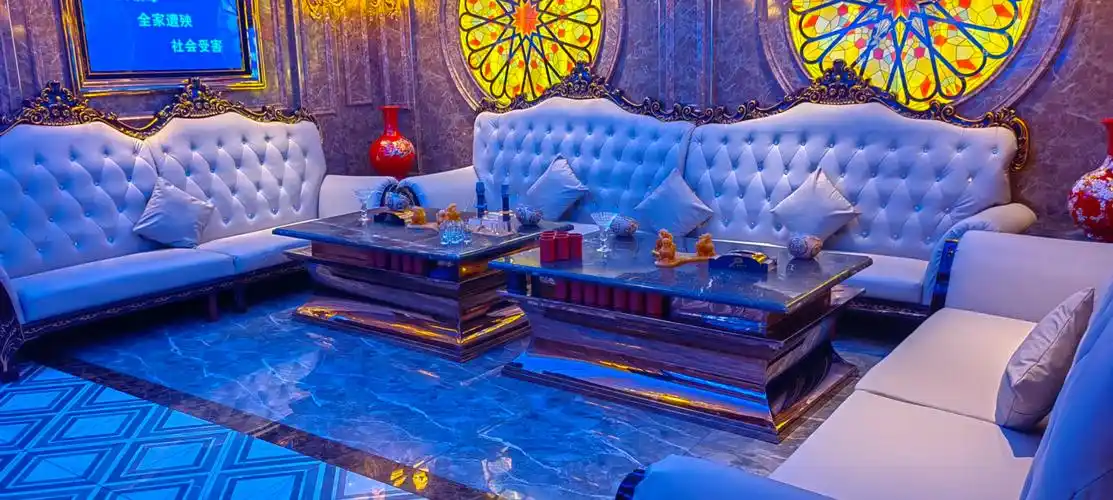 韶关商务ktv经营及商务ktv什么意思解析-翁源县ktv预定